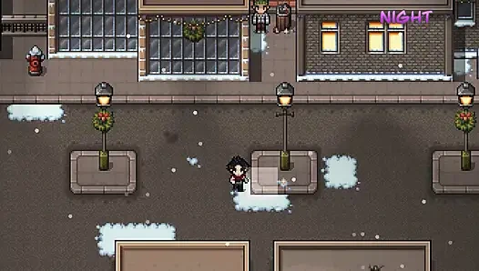 Zombi geri çekilmesi 2 - bölüm 90 yaramaz ödül