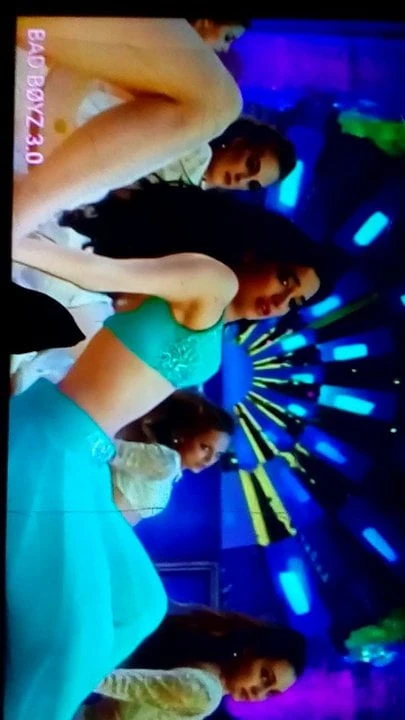 Tamanna bhatia boşalıyor