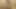 Ateşli ve seksi genç lezbiyenler birbirlerinin amını yalıyor