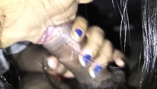 Orta yaşlı seksi kadını sikme zamanı
