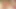 Bazı büyük ve busty milfs