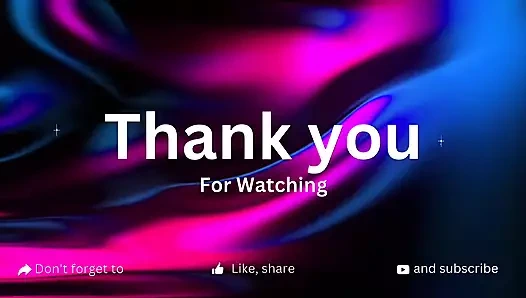 Ofis karısı #12 - Dixon bir spor salonu kıyafeti denerken stacy'nin amıyla oynuyor