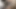 Candie luciani mutfakta sikiliyor