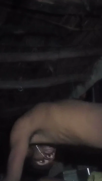 Desi bhabhi so hot indian girl. | Clip 1