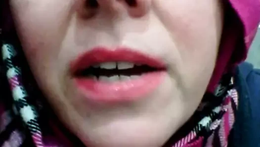 benim sevgililer günüm