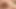 Seksi sarışın minyon büyük yarak emiyor