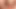 Porno piliç, bölüm 1