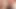Busty sarışın verir bir yarım yamalak oral seks