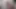 Danika dreamz bts röportajı