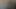 İtalyanlar alma azgın ve kahrolası