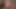 Harika götlü seksi hatun amını sert kalın bir yarağa kaydırıyor