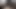 My Boss: Asian MILF l 3D Animation Hentai Uncensored