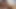 POV clown girl juicily sucks dick with cum in mouth - Pantera Nika