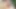 Genç göğüslü tilkiler yaşlı busty milfs tarafından tatmin edildi