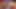 Büyük götlü ve büyük memeli orta yaşlı seksi In_scene_1_redhead aynı anda büyük bir yarak ve dildonun tadını çıkarıyor