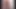 Yaramaz Natsuki Hasegawa seksi cosplay gösterilerinde ağzı açık sakso çekiyor