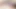 Asyalı japon pornosu – orospu sert bir sikiş için eğiliyor