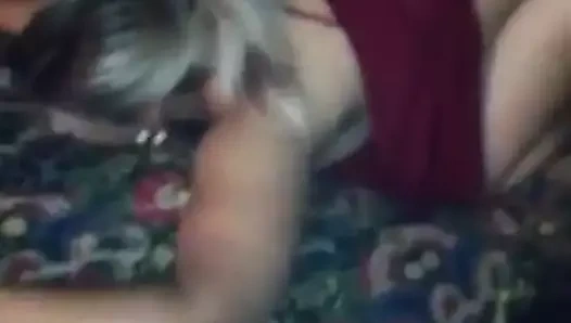 Fisting fışkırtma pawg evet