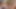 ALL GIRL MASSAGE - ateşli hatun Vanna Bardot tatil köyünde seksi masözü Jasmine Sherni ile sikişiyor
