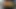 dpw42'nin patlayıcı cumshot için Cum haraç