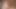 Ginger Plumper Bailey Belle amcığını derinden siktiriyor