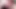 Ateşli kızıl saçlı orta yaşlı seksi kadın kırmızı xxx havuz kenarında mastürbasyon yapıyor