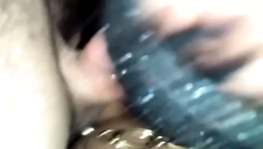 derin boğaz eğitim