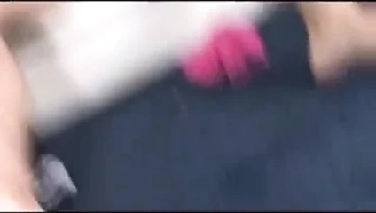 4'üme sok