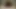 3 siyahlar 2 sarışınlar 3 creampies