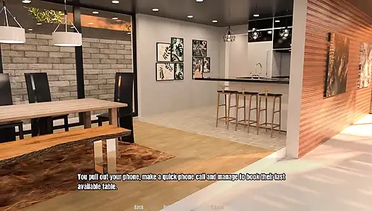 Büyükannenin evi: ateşli aptal kızlar ep.37