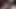 Ateşli seksi orta yaşlı seksi kadın sert sikiliyor ve büyük bir yarakla güzel göğüslerine boşalıyor