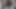 I have my own video if you want to watch the video then subscribe