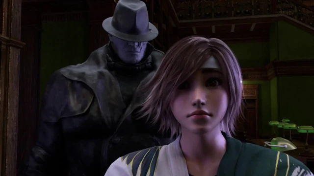 Seksi minyon asuka halk kütüphanesinde Bay X tarafından mahvediliyor (özel seks oyunu) 60 fps