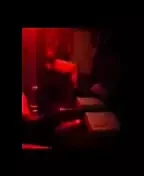 O yarağı uyandır