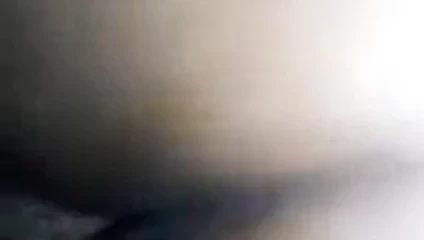 Layin çük üzerinde büyük ganimet ucube pt1