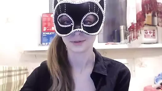 Web kamerası