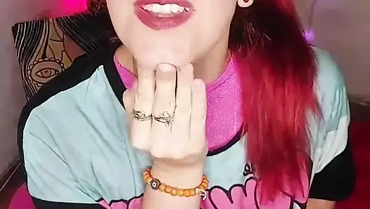 Sınıfınızdaki kız bekaretini kaybetmek istiyor!!