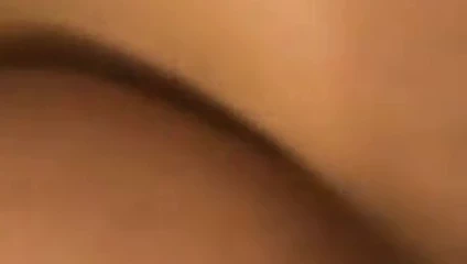 Poonam panday yetkilisi