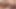 Sarışın fetiş orta yaşlı seksi kadın yarak tadılıyor