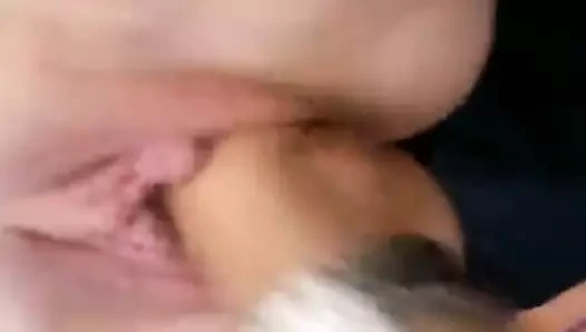 un bon fist