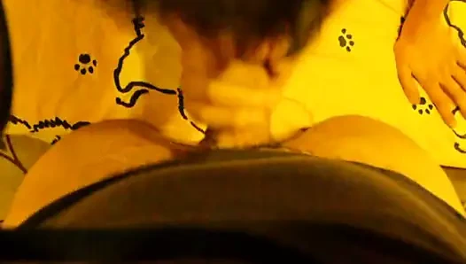 marco bisex , gelen seriate emmek benim horoz içinde bergamo bgy