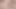 Pawg orta yaşlı seksi kadın seks oyuncağıyla mastürbasyon yapıyor
