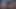 Jintsurikisfm ateşli 3 boyutlu seks hentai derlemesi -47