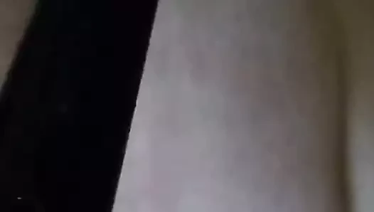 evli Siktir et dostum