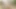 Utangaç 3d sluts itibaren video oyunları zevk seks