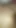 Indian desi hot bhabhi dewar ka kala lund hila ke apne gulabi chut mein ungali mar kar mal aut kar diya milk dafa kar | Clip 1