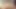 Natasha Nice havuzunda frisky yapıyor ve derin dalış seksine yol açıyor sapık orta yaşlı seksi kadınlar