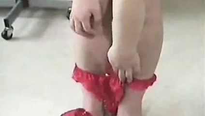 çıplak busty hemşire