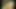 Connivingrat 3d porno hentai derlemesi 125