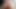 Stepsister didn't know creampie felt so delicious, now she wants a BBC every day
